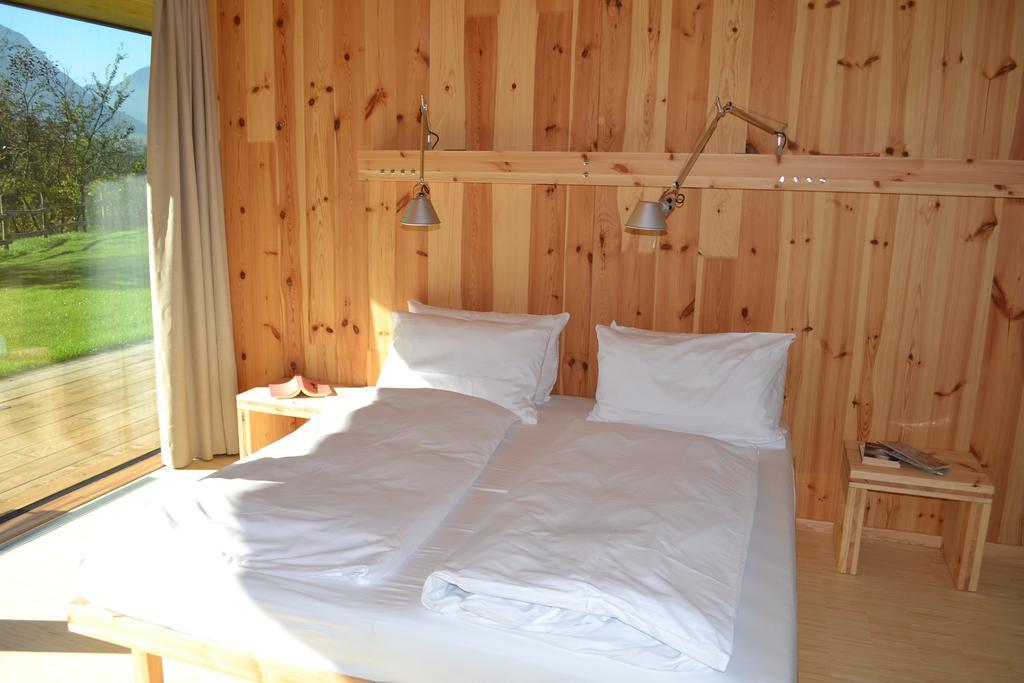 Bed and Breakfast Casariga Комано-Терме Номер фото