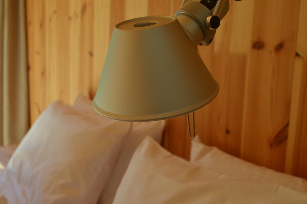 Bed and Breakfast Casariga Комано-Терме Номер фото